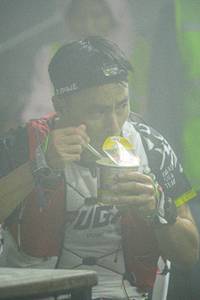 BIB: 728
                            <button type="button" onclick="openModal(22294804)" class="btn btn-primary btn-sm float-right btn-popup" data-toggle="modal" data-target=".modal-high-quality">
                        <i class="fas fa-shopping-cart"></i> Add to Cart
                    </button>
                                            <button type="button" onclick="isThisMe(22294804, true)" class="btn btn-success btn-sm float-right btn-popup btn-isme hidden" data-toggle="tooltip" data-placement="bottom" title="นี่คือรูปของคุณใช่ไหม คลิกที่นี่เพื่อเอาเข้าอัลบั้ม">
                        <i class="fas fa-plus"></i> Add to album
                    </button>
                    <button type="button" onclick="isThisMe(22294804, false)" class="btn btn-warning btn-sm float-right btn-popup btn-isnotme hidden">
                        <i class="fas fa-ban"></i> Remove from album
                    </button>